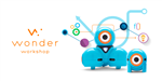 Afterschool Robotics 